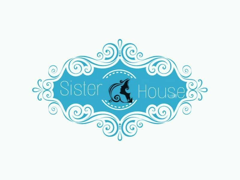 Bed and Breakfast Sister House Chiangmai (Adults Only) Chiang Mai Esterno foto